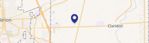 3172 Marion Mt Gilead Rd