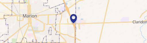 1995 Marion Mt Gilead Rd