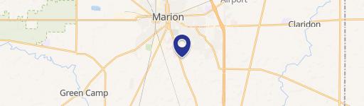 1716 Marion Waldo Rd