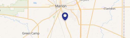 1713 Marion Waldo Rd