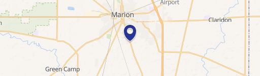 1577 Marion Waldo Rd