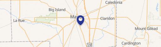 1796 Marion Waldo Rd