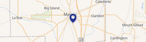 1866 Marion Waldo Rd