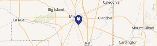 1799 Marion Waldo Rd