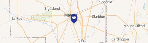 1830 Marion Waldo Rd