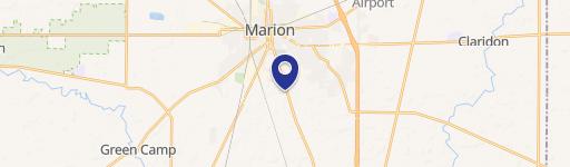 1639 Marion Waldo Rd, Unit 1653