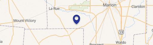 5632 Mt Olive Grn Cp Rd