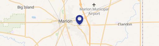 Mt Vernon Ave Rear Av