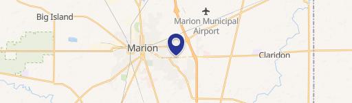 1295 Mt Vernon Ave, Unit 1301