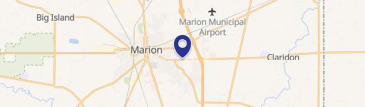 1319 Mt Vernon Ave, Unit 1315