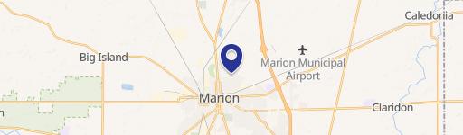 696 Richmond Ave, Unit 698