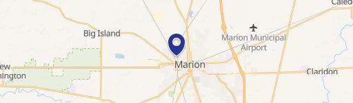 575 Silver St, Unit 577