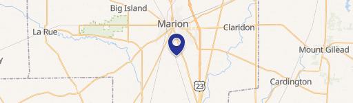 514 Somerlot Hoffman W Rd