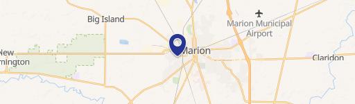 Uncapher Ave Rear Av