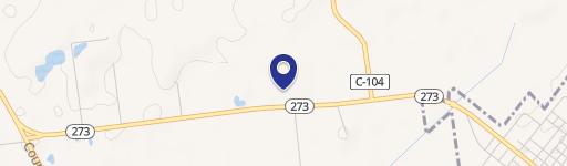 4200 State Rte 273rd W