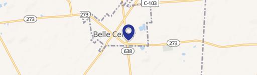 2598 State Rte 273rd W