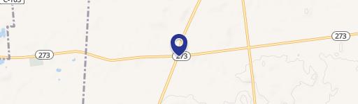 18 State Rte 273rd E