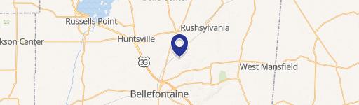 3533 County Rd 9th 9