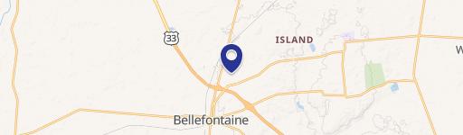 1673 County Rd 9th 9