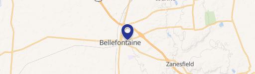 547 Columbus Ave, Unit 20