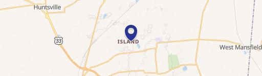 2158 County Rd 25th N