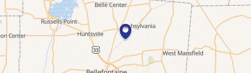 3665 County Rd 25th N