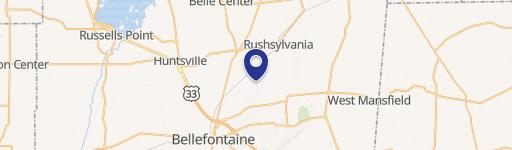 2940 County Rd 25th N