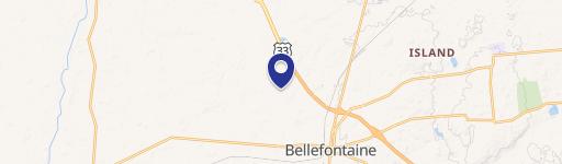 1671 County Rd 32nd N