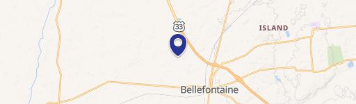 1991 County Rd 32nd S