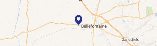 284 County Rd 32nd S