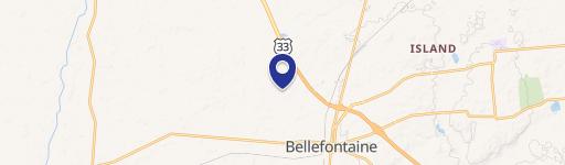 1587 County Rd 32nd N