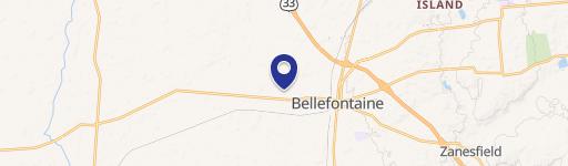 169 County Rd 32nd N