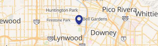 8925 Hildreth Ave, Unit A