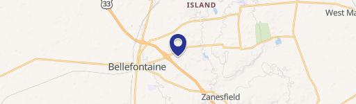 2150 Ewing Crawfis Cir