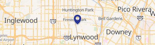 2553 Illinois Ave, Unit A