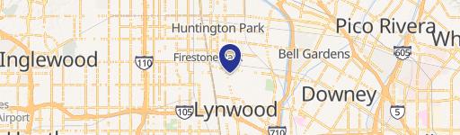 3127 Illinois Ave, Unit E