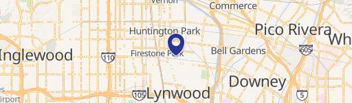 3151 Independence Ave