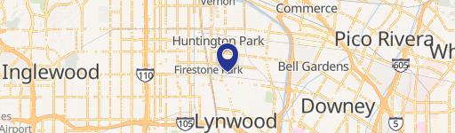 2977 Independence Ave