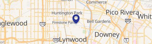 3601 Independence Ave