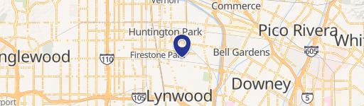 3355 Independence Ave