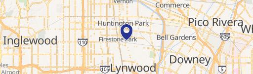 2729 Independence Ave