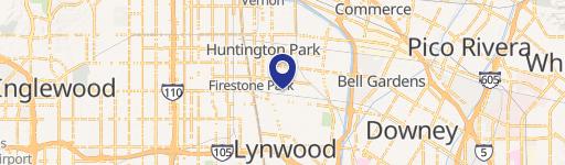 3171 Independence Ave