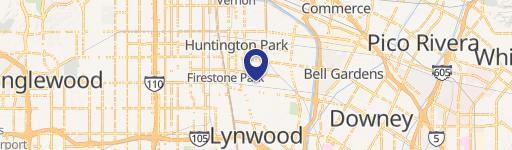 3211 Independence Ave