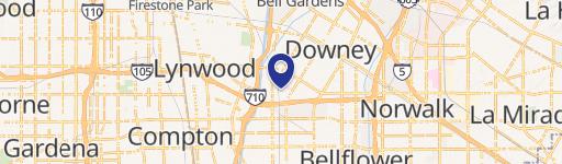 12107 Industrial Ave