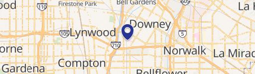 11914 Industrial Ave