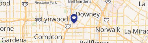 11821 Industrial Ave