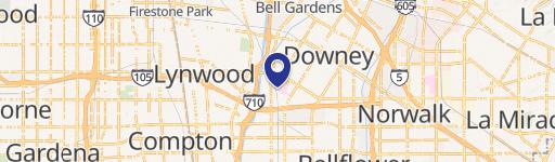 11803 Industrial Ave