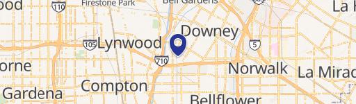 12111 Industrial Ave