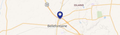 1140 State Rte 47th E