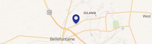 2091 State Rte 47th E